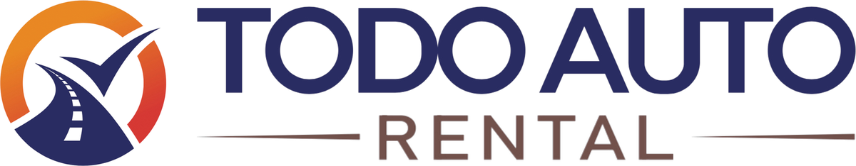 Todo Auto Rental